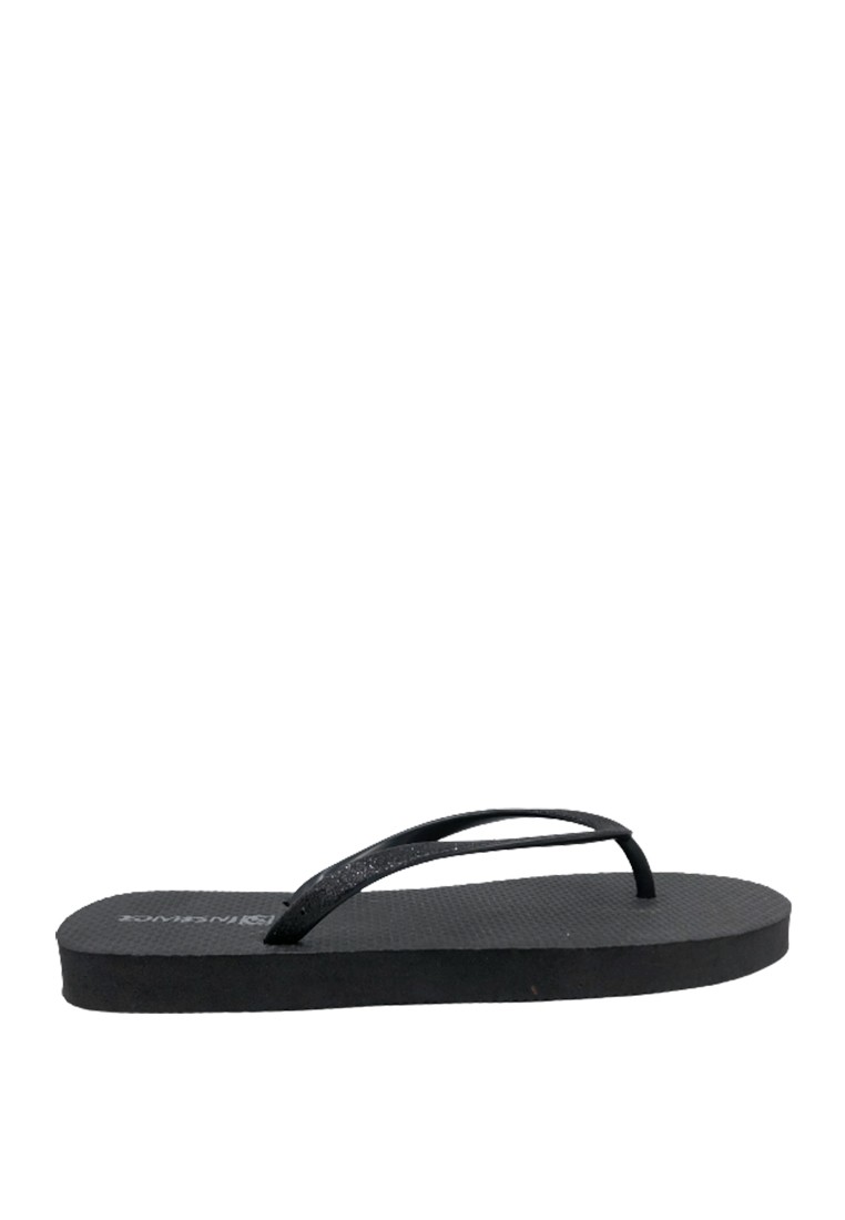 Instinct Ladies Flips Flops-86158