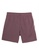 Abercrombie & Fitch purple Classic Mesh Shorts 15A61KA6E6DD96GS_2