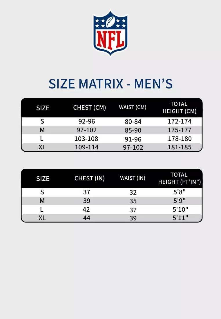 NFL Kansas City Chiefs Patrick Mahomes #15 Football Jersey For Men