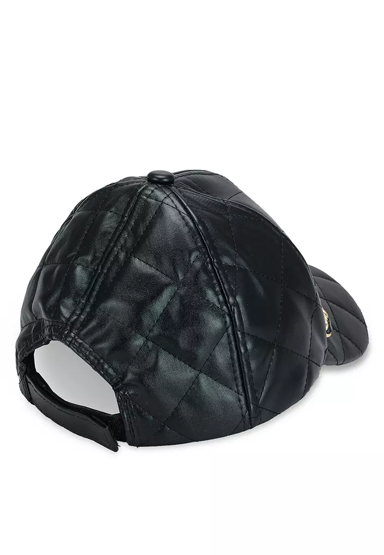 Aldo 2024 hats online