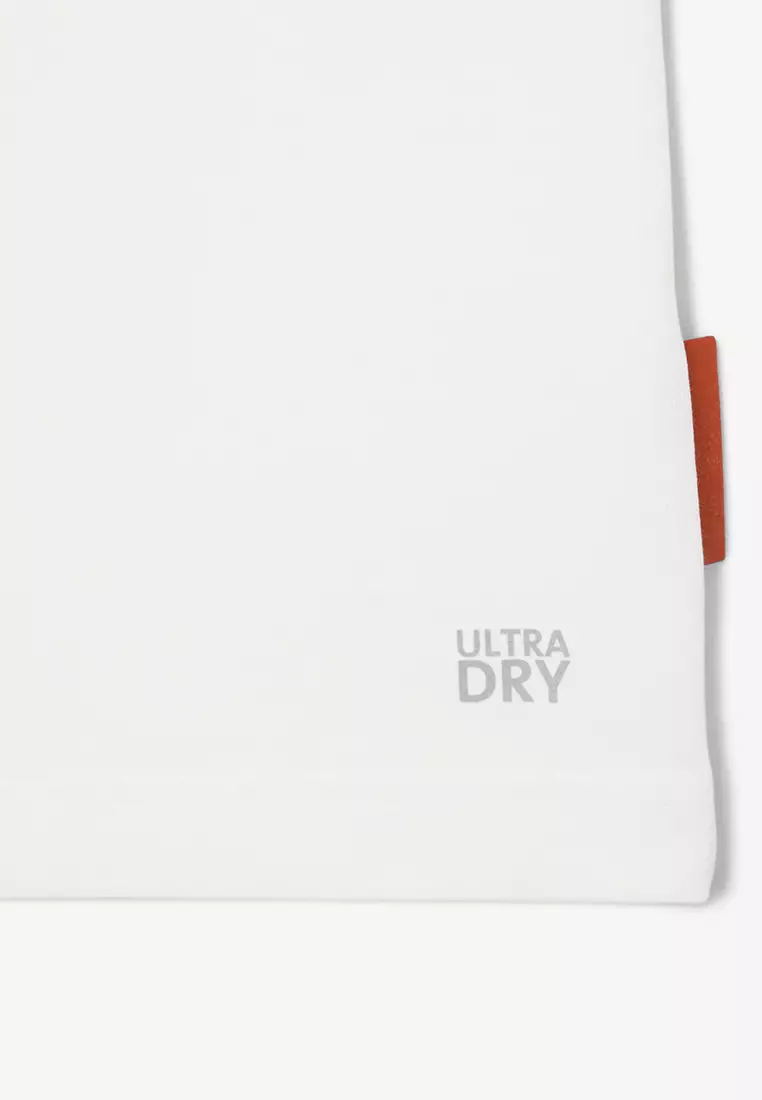 Roland-Garros Edition Sport T-shirt