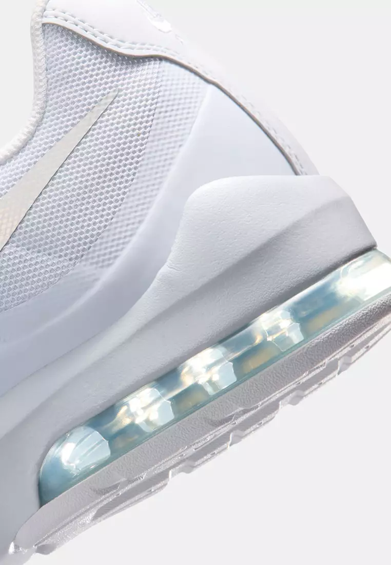 Air Max Invigor Shoes