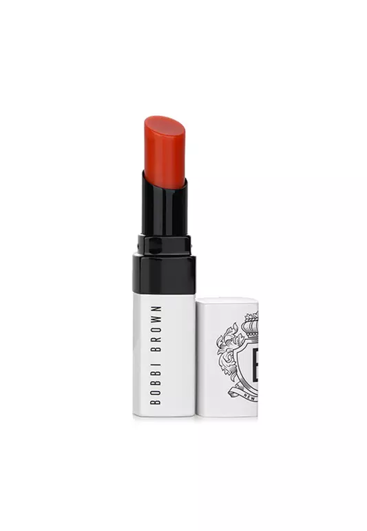 Bobbi Brown - Extra Lip Tint - # 04 Bare Claret 2.3g/0.08oz