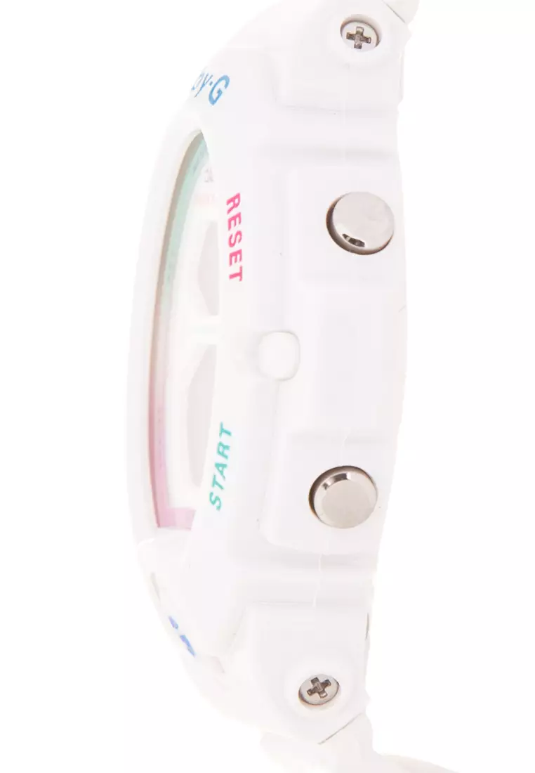 Baby-G Digital Watch BG-6903-7CR