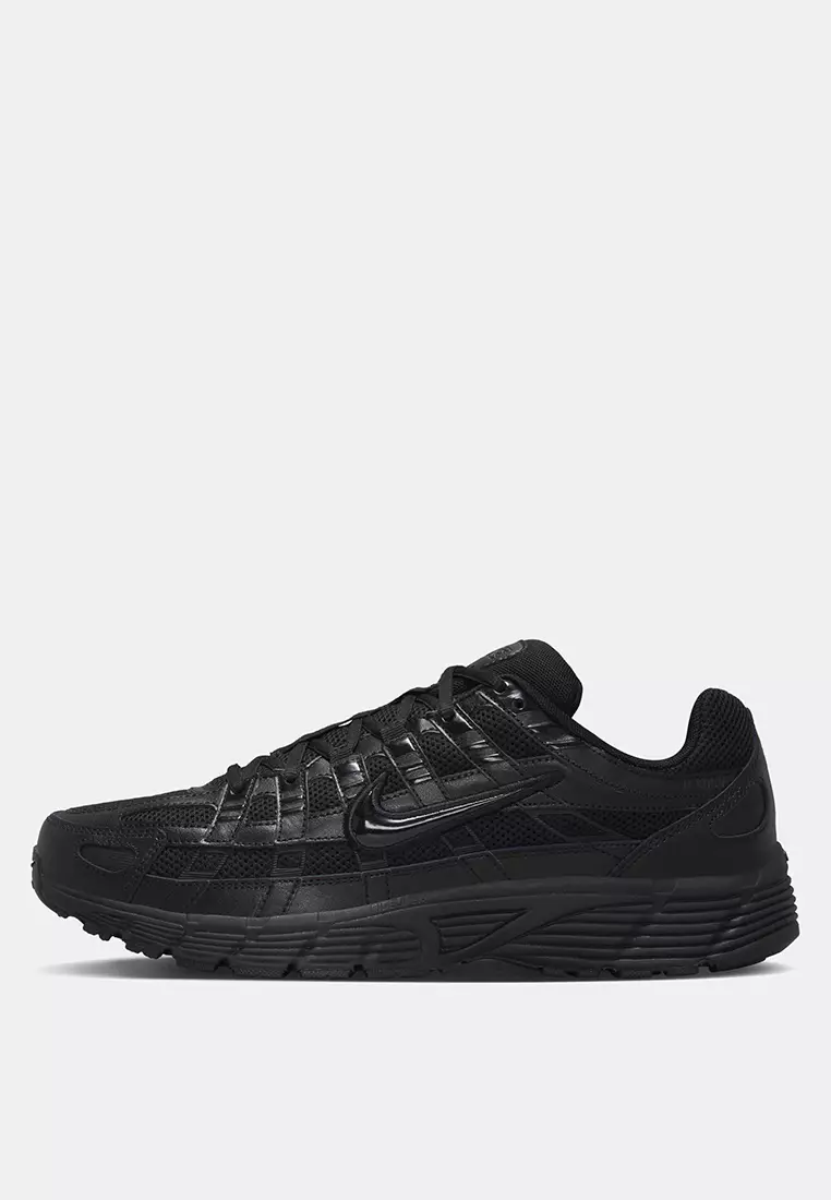 P-6000 Shoes