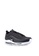 Nike black Men's Air Max 97 Shoes 05177SH16175AAGS_2