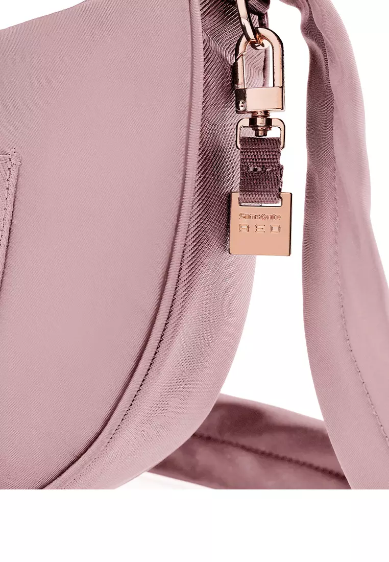 Varena Hobo Bag