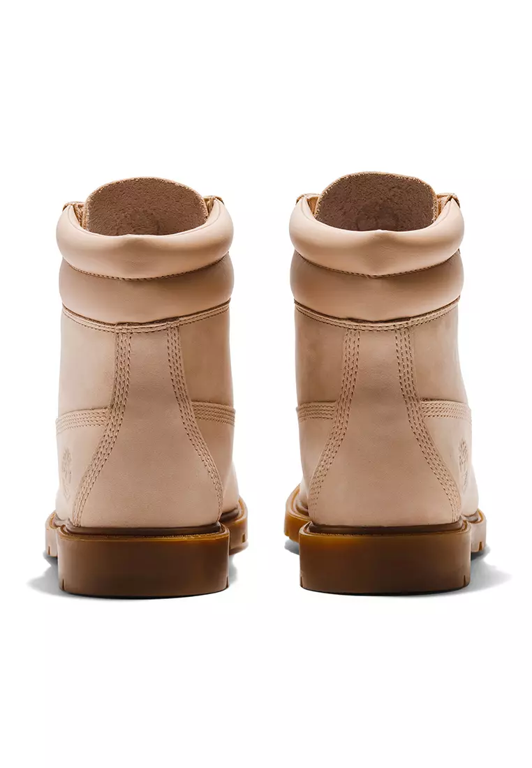 Woods boots online on sale