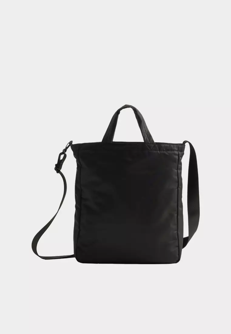Men's Mission Bay Tote 004C2-0002