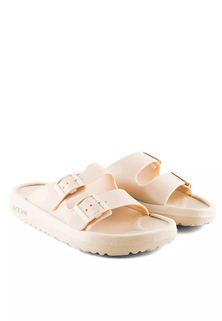 Jackson Ask 4JP Beige