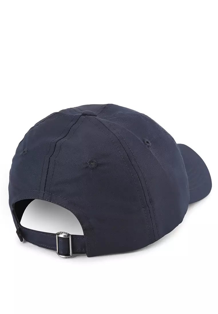 Parachute Baseball Cap Hdm433Nv