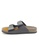 SoleSimple black Athens - Black Sandals & Flip Flops & Slipper CDD52SH502EF0BGS_3