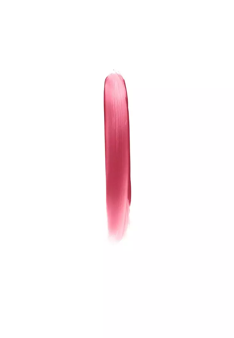[EXP: 01/2027] Petal Soft Lipstick Crayon - 382 Laura Plum Red
