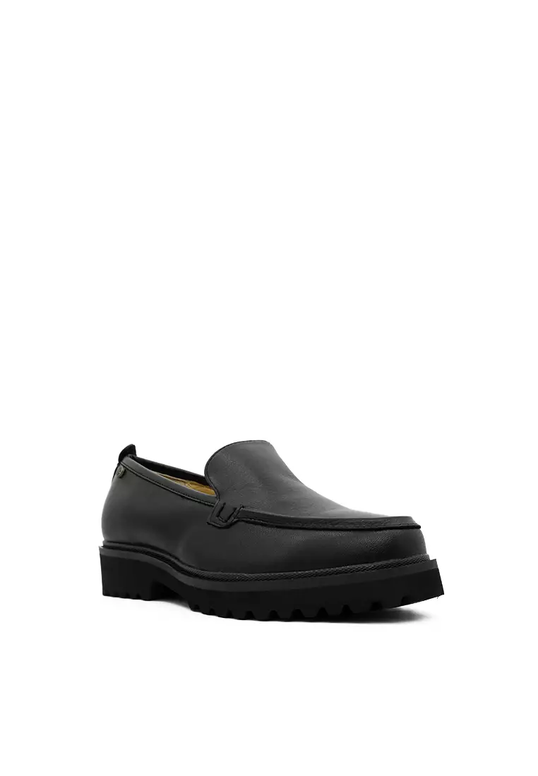 Discount on Hush Puppies  shoes - SKU: Giselle Loafer Women's Bts/Dress Casual
