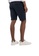 REPLAY blue REPLAY REGULAR FIT BENNI HYPERCHINO COLOR X.L.I.T.E. SHORTS 6963AAA100A42BGS_3