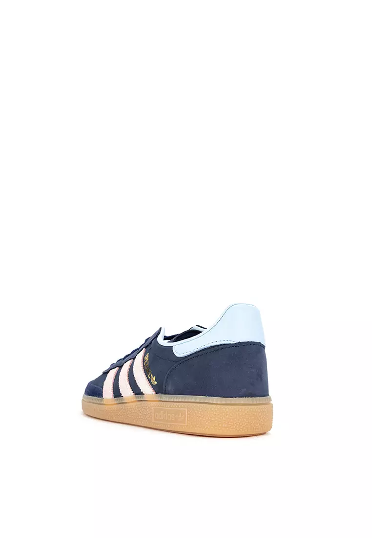 Handball Spezial Shoes