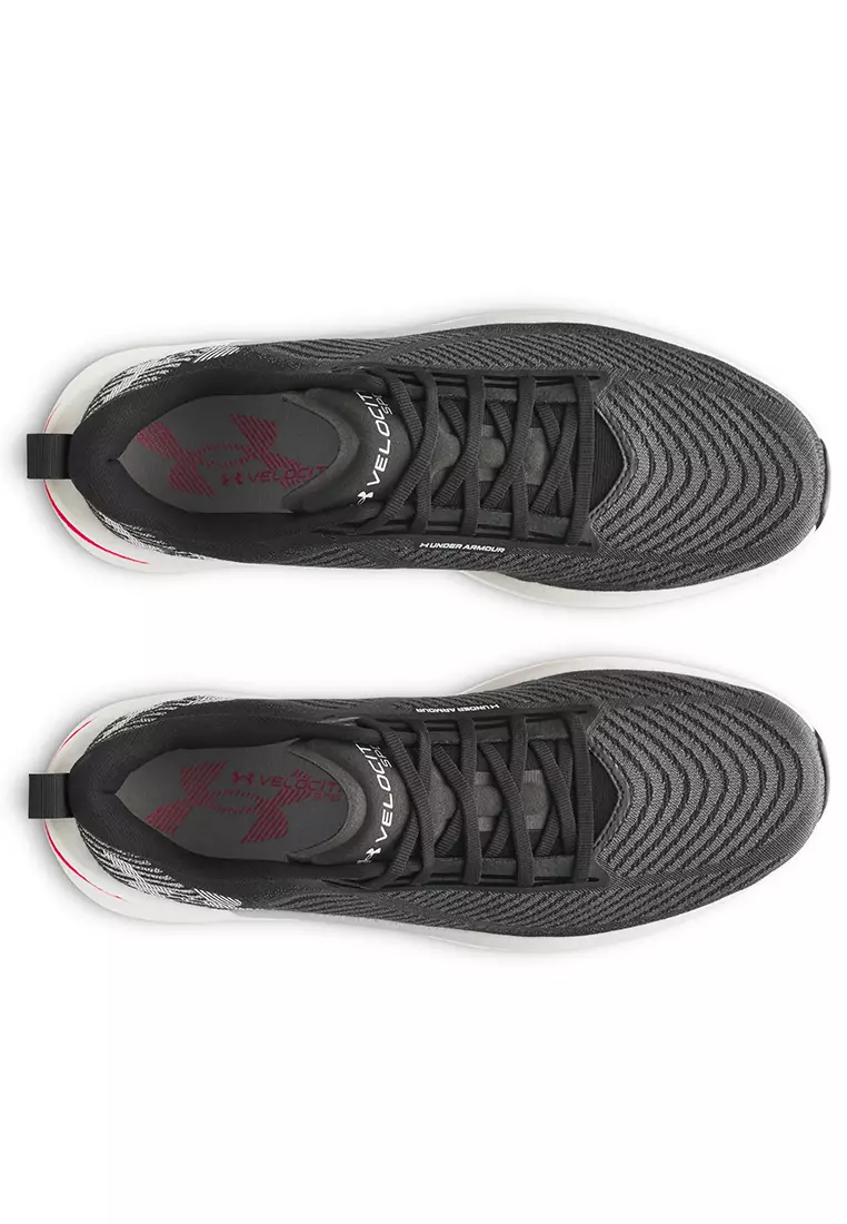 Velociti SPD Men's Running Shoes