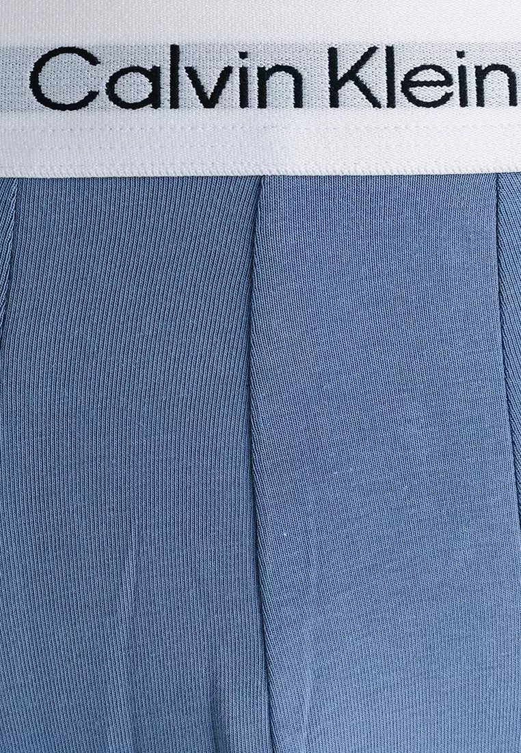 Icon 2件裝內褲 - Calvin Klein Underwear