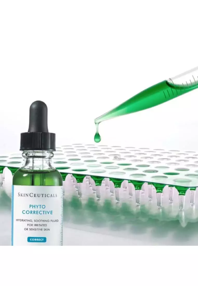 DOC Skincare【6】 Dr.Acne - Peeling gel exfoliator blackheads and acne - 40ml