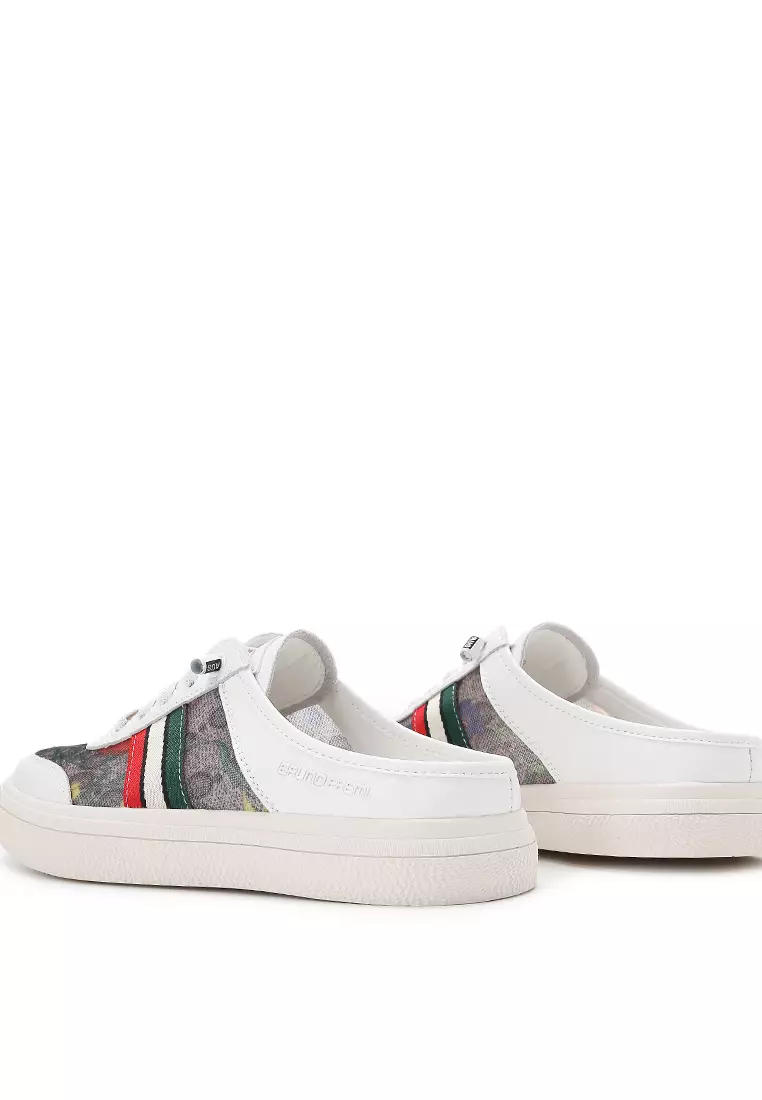 Bp Mules 0531R