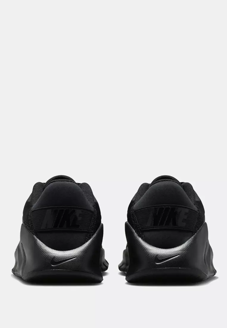 Flex Train Women's Workout Shoes