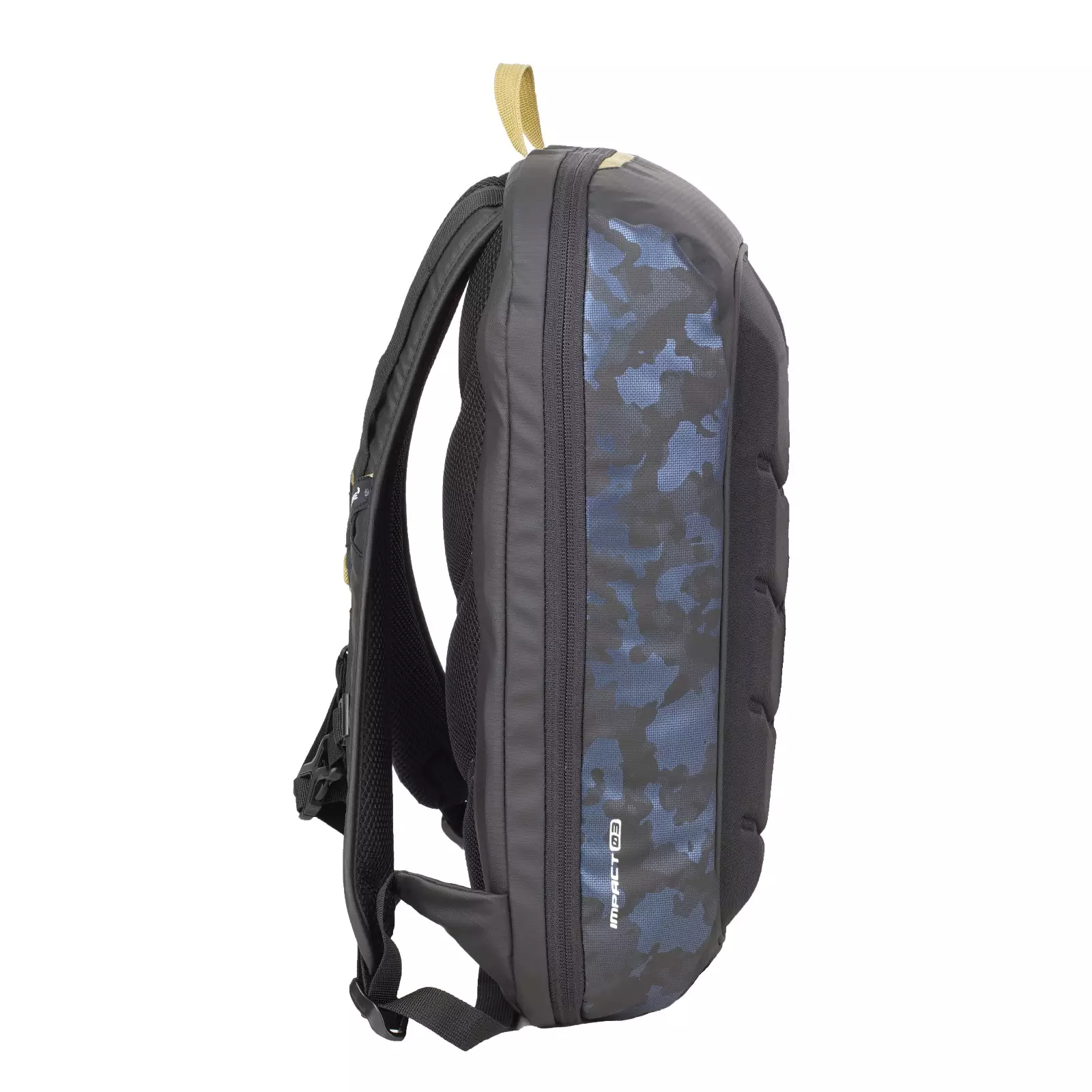 Kalibre Backpack Predator Impact 03 15L 911201051