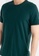 Old Navy green Soft Washed Crew Neck T-Shirt EF4EBAA59553D7GS_2