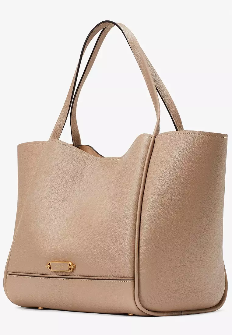 Bolso kate hotsell spade new york