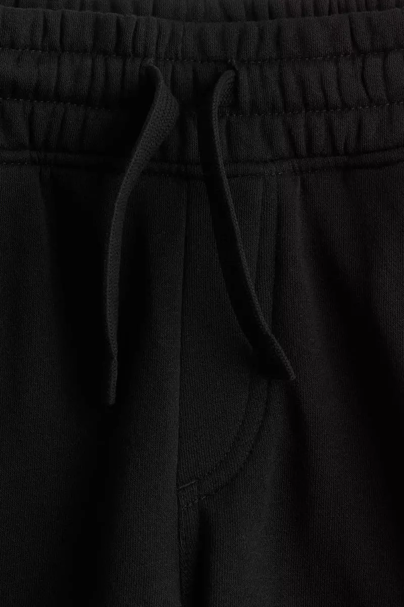 Cargo joggers