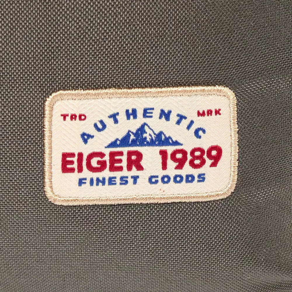 Eiger Stand Pack 10L 1A Backpack