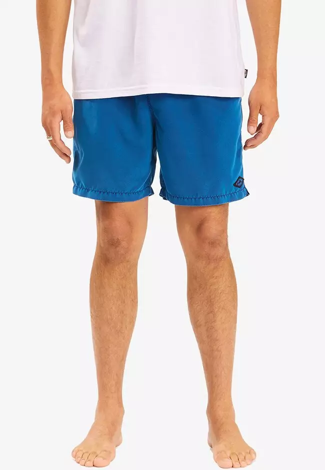 Mens new arrivals 17 boardshorts