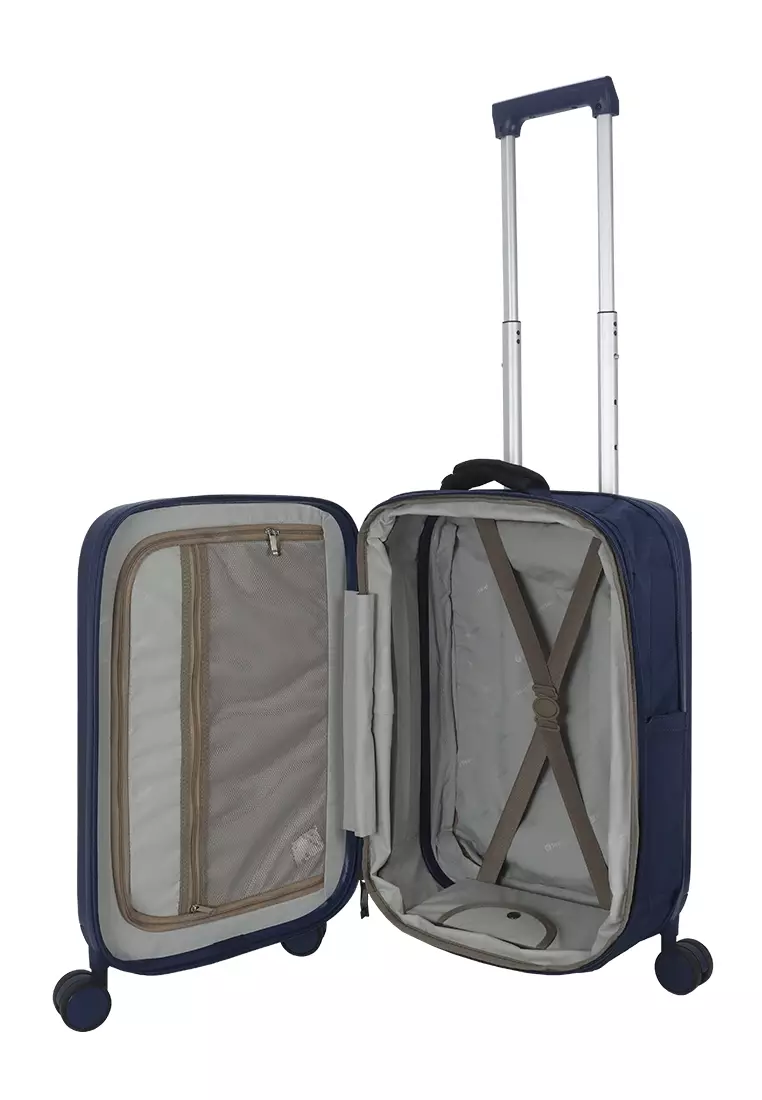 President Koper 20 inci 5349-20 Blue Flexa