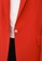 LC WAIKIKI red Straight Long Sleeve Jacket BFA41AAD2ED8F0GS_3