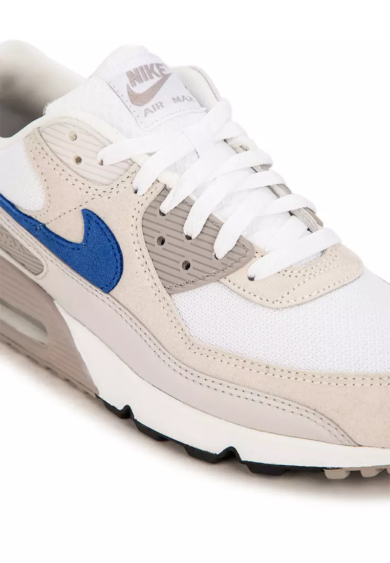Air Max 90