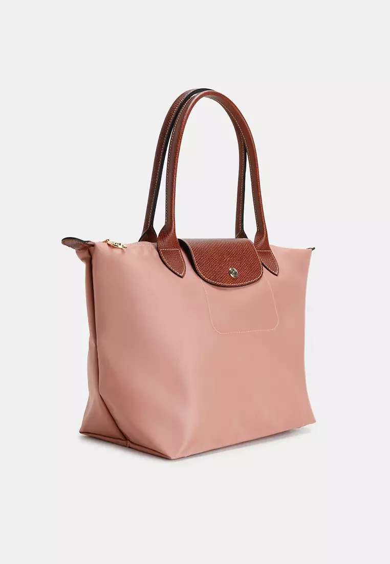 Le Pliage Original M Tote Bag