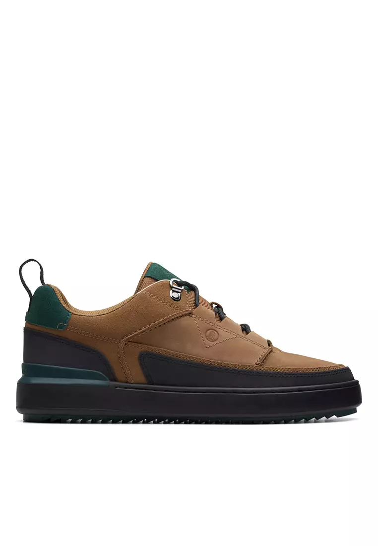 Zalora mens sale shoes