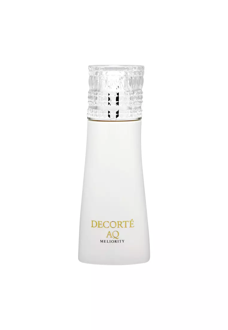 Buy COSME DECORTE COSME DECORTE AQ Meliority Intensive