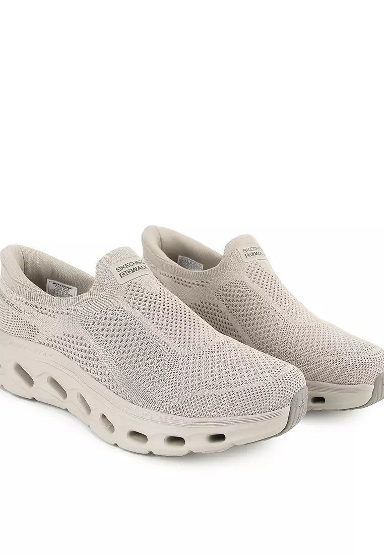 Go Walk Glide-Step 2.0