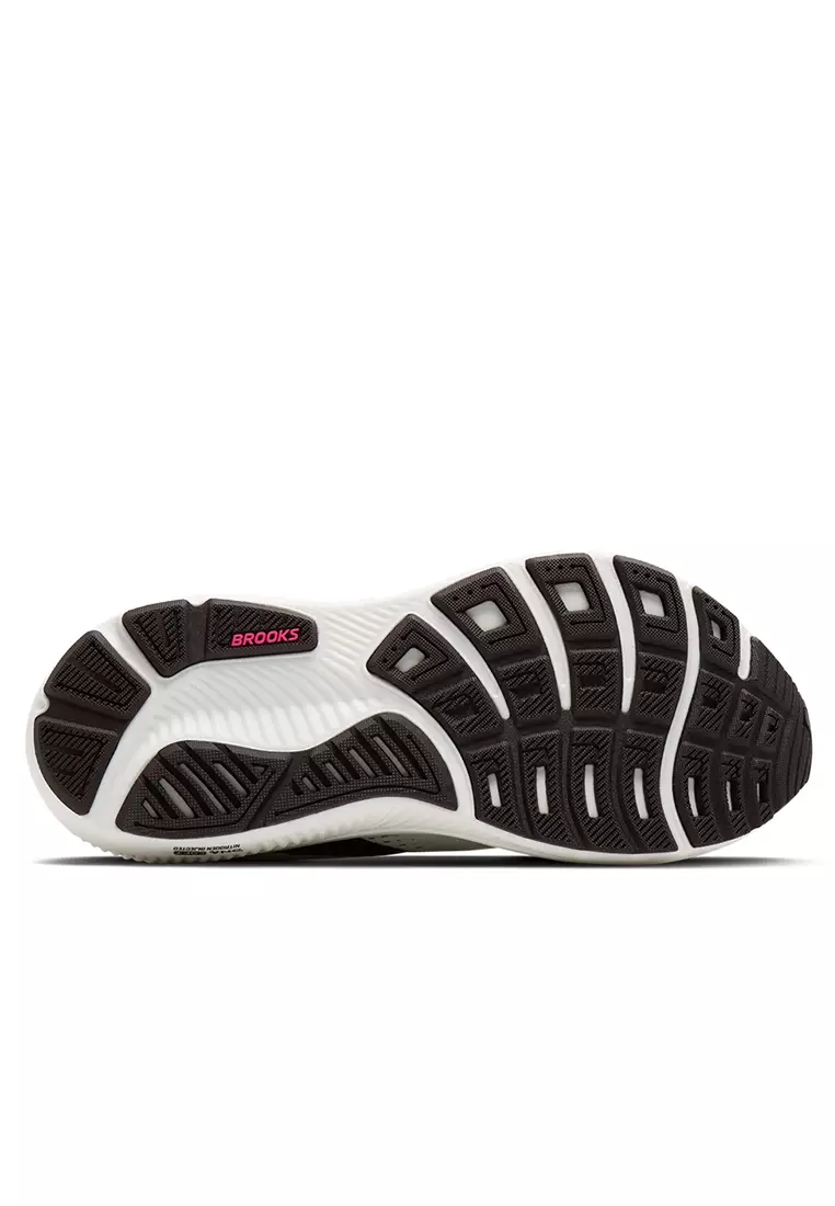 Ghost 18 Women's Road Running Shoes