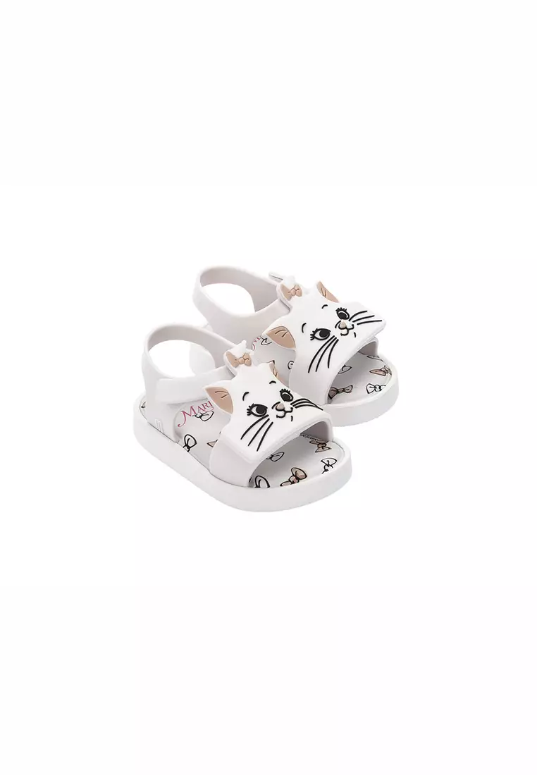 Mini melissa mini cat online