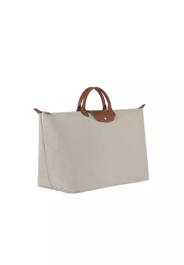 Le Pliage Original XL Travel bag L1625 089