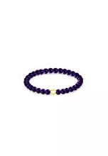 Amethyst - Dainty Love