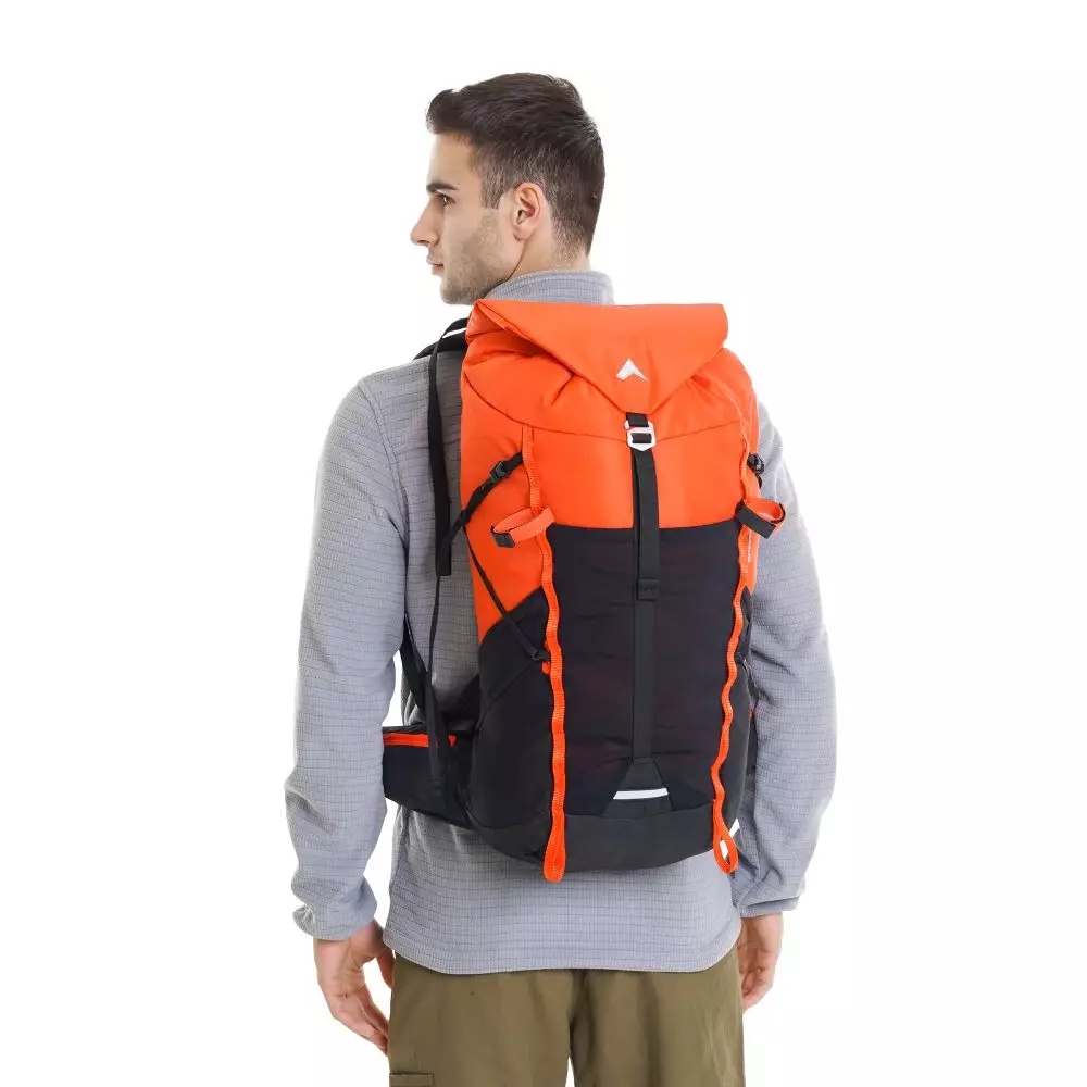 Eiger Speedtrek 30 Backpack