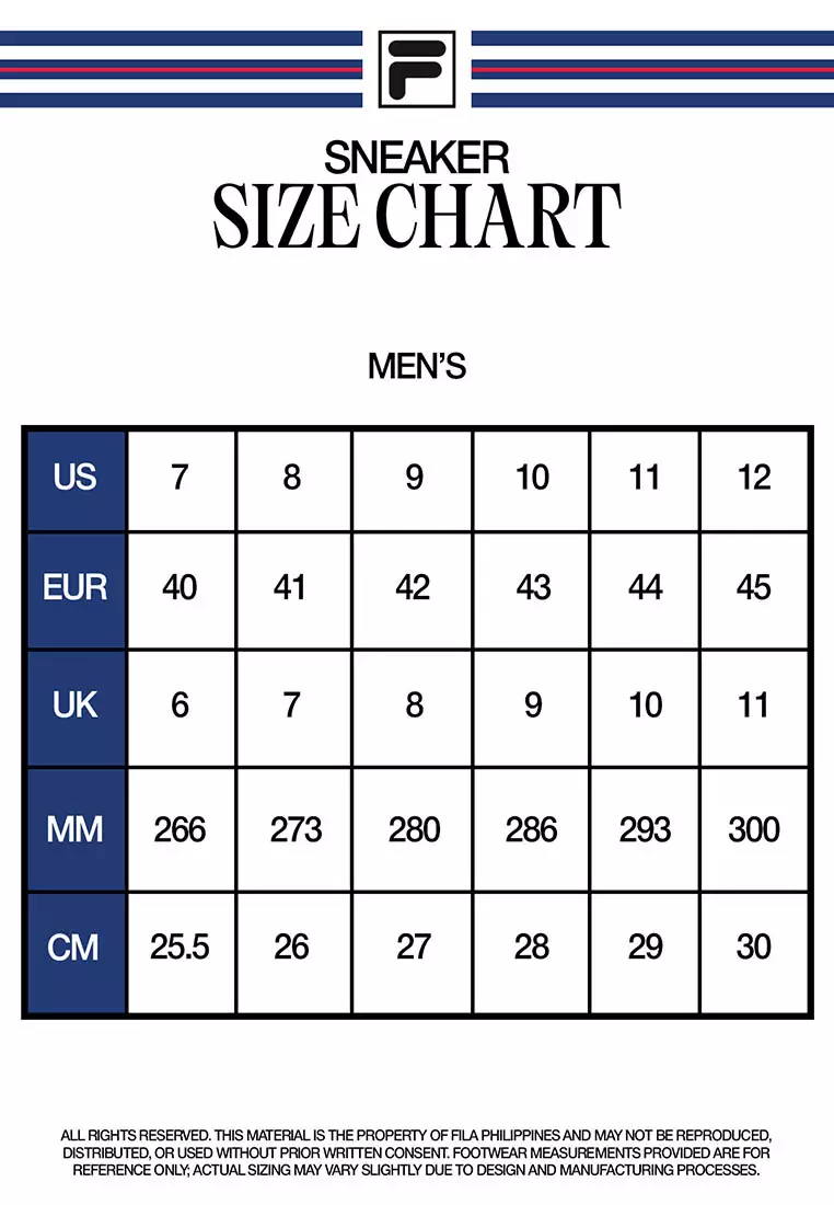 Mens Lite Sustain Run MS Wht/Grn