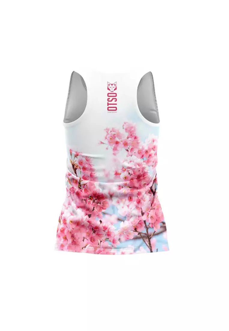 Tank Top Women