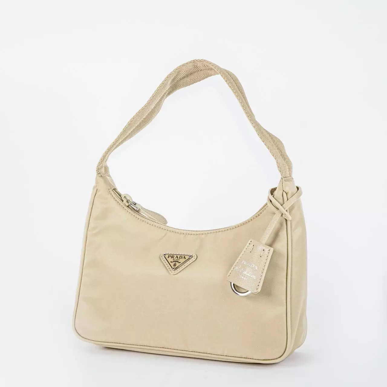Prada deals tas 2000