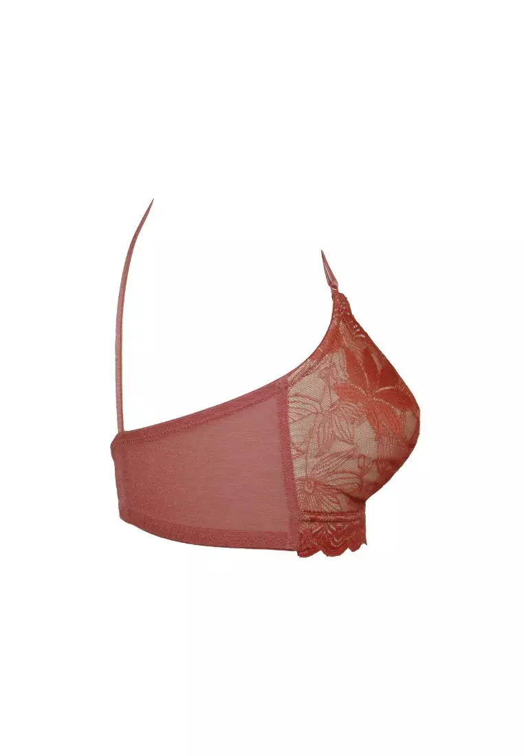 Beauty Form Bra 