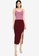 Cotton On purple Luna Lace Cami E33DCAA77F0A59GS_3