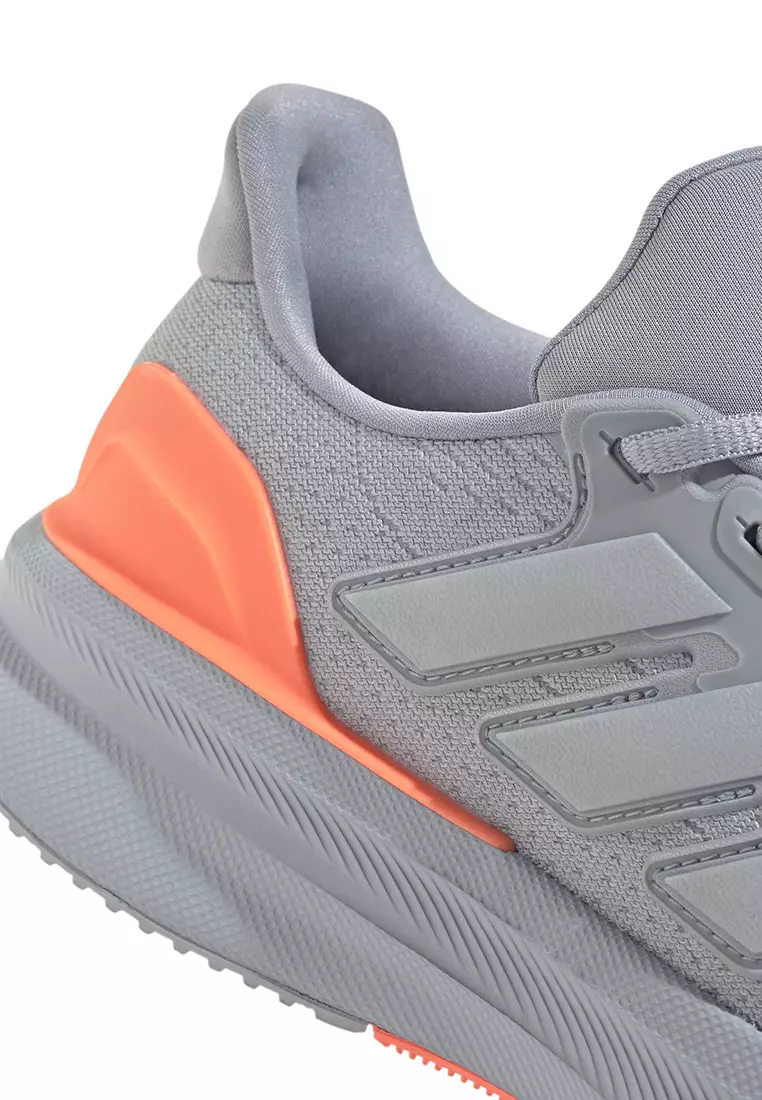 Ultrarun 5 Running Shoes