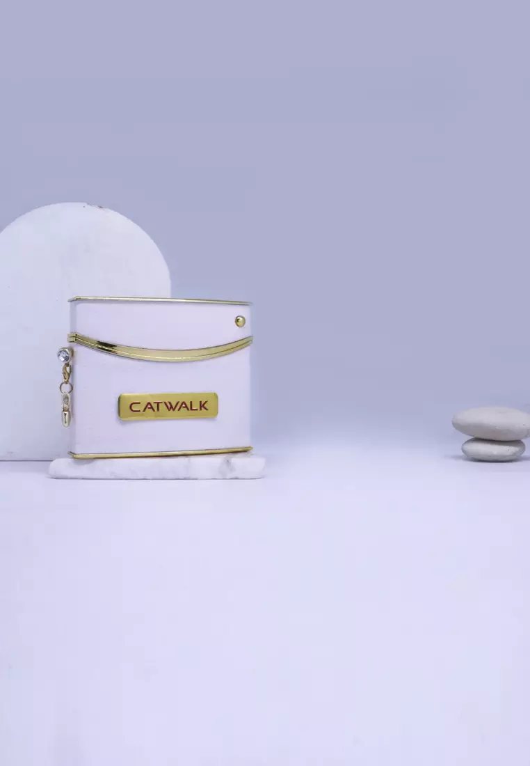 Emper Catwalk Woman 80 ML